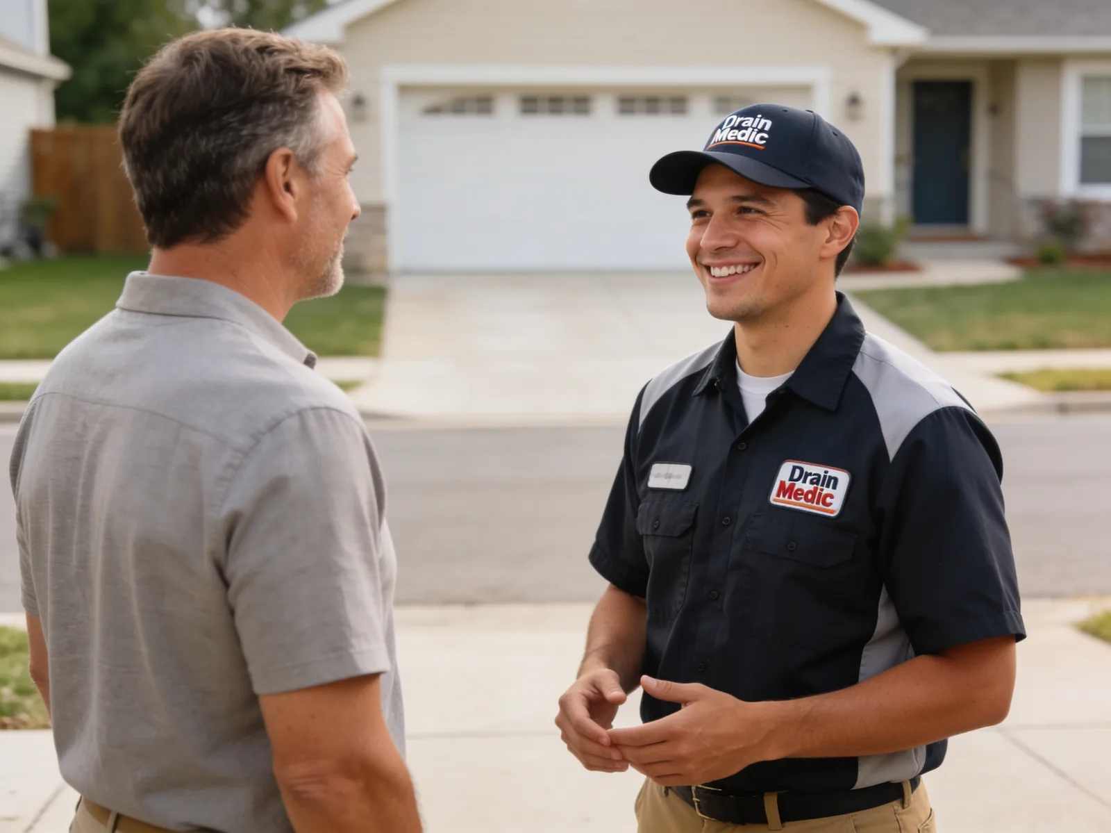 Garbage Disposal Repair Blacksburg, SC FAQs